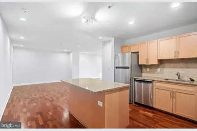 901 N Penn Street #F307, Philadelphia, PA 19123 - Photo 5