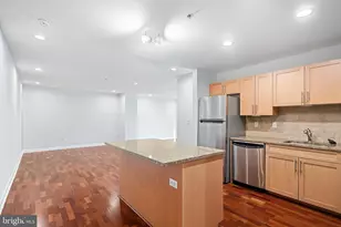 901 N Penn St, Philadelphia, PA 19123 - Photo 5