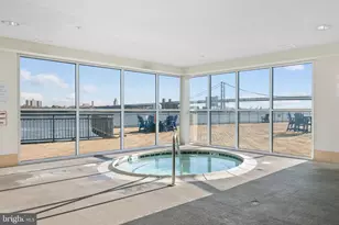 901 N Penn St, Philadelphia, PA 19123 - Photo 21