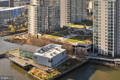 901 N Penn Street #F307, Philadelphia, PA 19123 - Photo 25