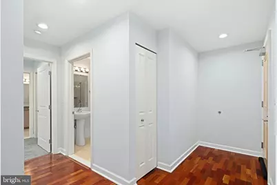 901 N Penn Street #F307, Philadelphia, PA 19123 - Photo 13