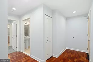 901 N Penn St, Philadelphia, PA 19123 - Photo 13