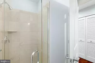 901 N Penn St, Philadelphia, PA 19123 - Photo 17