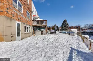 12401 Medford Rd, Philadelphia, PA 19154 - Photo 5