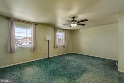 12401 Medford Road, Philadelphia, PA 19154 - Photo 21