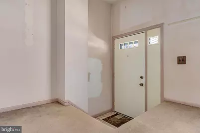 12401 Medford Road, Philadelphia, PA 19154 - Photo 7