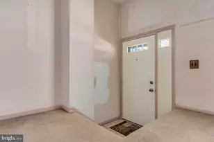 12401 Medford Rd, Philadelphia, PA 19154 - Photo 7