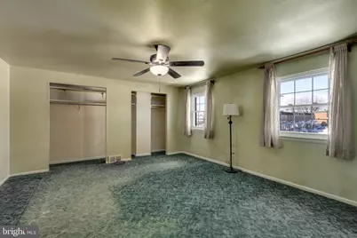 12401 Medford Road, Philadelphia, PA 19154 - Photo 19