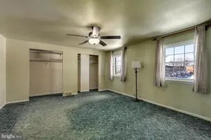 12401 Medford Rd, Philadelphia, PA 19154 - Photo 19