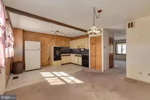 12401 Medford Rd, Philadelphia, PA 19154 - Photo 15