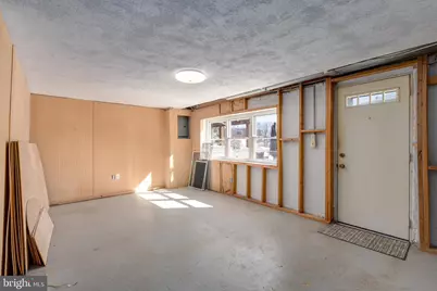 12401 Medford Road, Philadelphia, PA 19154 - Photo 29