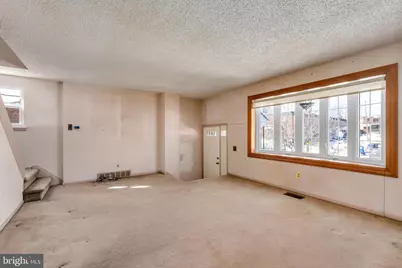 12401 Medford Road, Philadelphia, PA 19154 - Photo 9