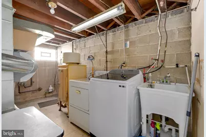 12401 Medford Road, Philadelphia, PA 19154 - Photo 31