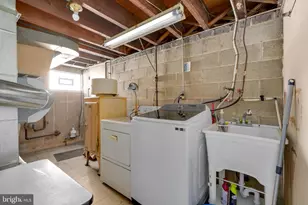 12401 Medford Rd, Philadelphia, PA 19154 - Photo 31