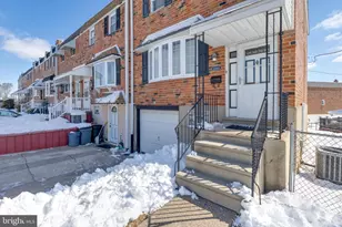 12401 Medford Rd, Philadelphia, PA 19154 - Photo 3