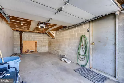 12401 Medford Road, Philadelphia, PA 19154 - Photo 33