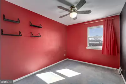 12401 Medford Road, Philadelphia, PA 19154 - Photo 25