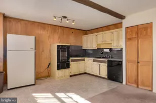 12401 Medford Rd, Philadelphia, PA 19154 - Photo 17