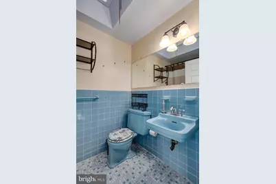 12401 Medford Road, Philadelphia, PA 19154 - Photo 27