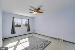 12401 Medford Rd, Philadelphia, PA 19154 - Photo 23