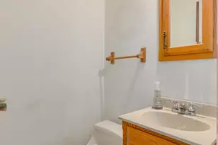 12401 Medford Rd, Philadelphia, PA 19154 - Photo 11