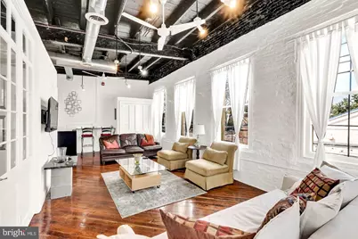 216 W Rittenhouse Street #2ND FLOOR, Philadelphia, PA 19144 - Photo 5