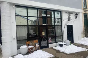 216 W Rittenhouse St, Philadelphia, PA 19144 - Photo 3