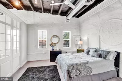 216 W Rittenhouse Street #2ND FLOOR, Philadelphia, PA 19144 - Photo 7