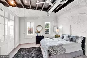 216 W Rittenhouse St, Philadelphia, PA 19144 - Photo 7