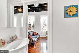 216 W Rittenhouse St, Philadelphia, PA 19144 - Photo 9