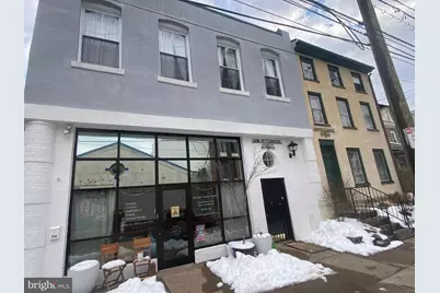 216 W Rittenhouse Street #2ND FLOOR, Philadelphia, PA 19144 - Photo 1