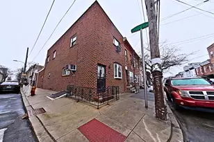 1250 S 21st St, Philadelphia, PA 19146 - Photo 1