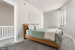 5830 Norfolk St, Philadelphia, PA 19143 - Photo 15