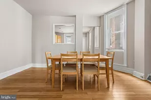 5830 Norfolk St, Philadelphia, PA 19143 - Photo 5