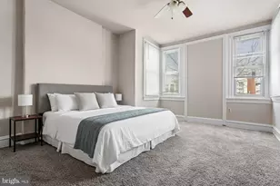 5830 Norfolk St, Philadelphia, PA 19143 - Photo 11