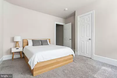 5830 Norfolk Street, Philadelphia, PA 19143 - Photo 13