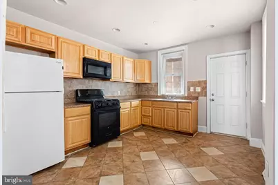 5830 Norfolk Street, Philadelphia, PA 19143 - Photo 7