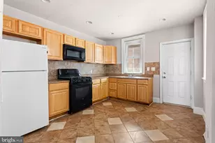 5830 Norfolk St, Philadelphia, PA 19143 - Photo 7