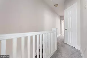 5830 Norfolk St, Philadelphia, PA 19143 - Photo 9