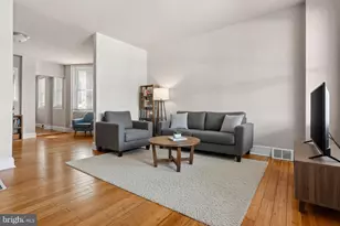 5830 Norfolk St, Philadelphia, PA 19143 - Photo 3