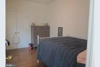 133 S 18th Street #3R, Philadelphia, PA 19103 - Photo 5