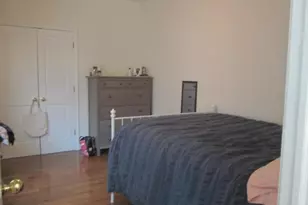 133 S 18th St, Philadelphia, PA 19103 - Photo 5