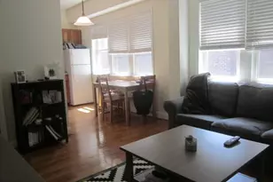 133 S 18th St, Philadelphia, PA 19103 - Photo 1