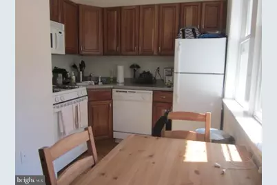 133 S 18th Street #3R, Philadelphia, PA 19103 - Photo 3