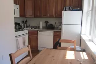 133 S 18th St, Philadelphia, PA 19103 - Photo 3