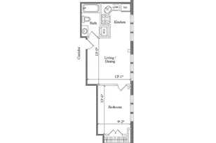 133 S 18th St, Philadelphia, PA 19103 - Photo 7