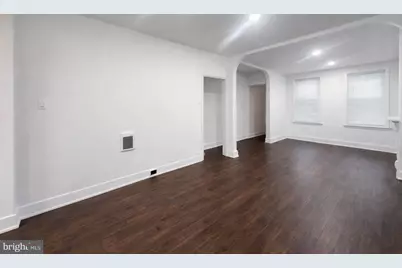 2131 Cross Street, Philadelphia, PA 19146 - Photo 3