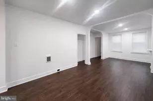 2131 Cross St, Philadelphia, PA 19146 - Photo 3