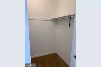 1207 Locust Street #2F, Philadelphia, PA 19107 - Photo 19