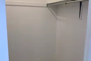 1207 Locust St, Philadelphia, PA 19107 - Photo 19